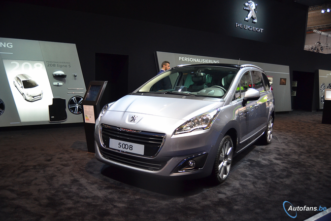 Peugeot-op-het-Autosalon-Brussel-2014