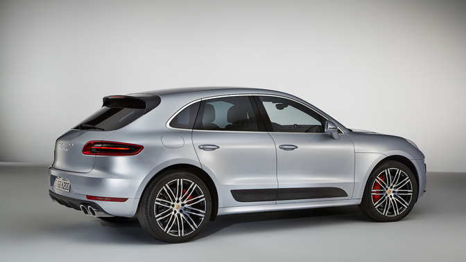macan_turbo_performance_package