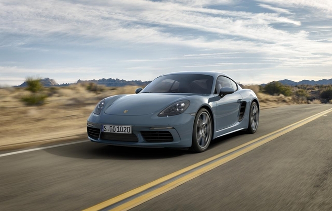 porsche-718-cayman-2016