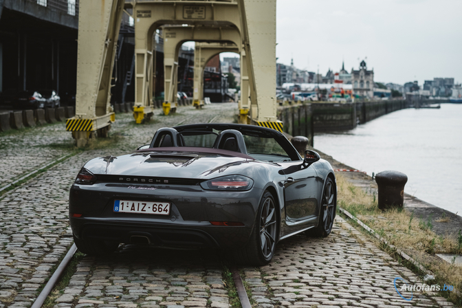 porsche-718-boxster