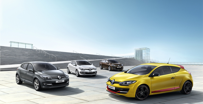 Renault-megane-facelift-2013