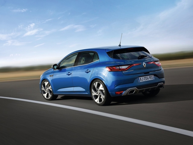 renault-megane-gt-2015