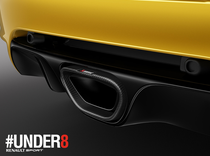 Renault-Under8-Teaser