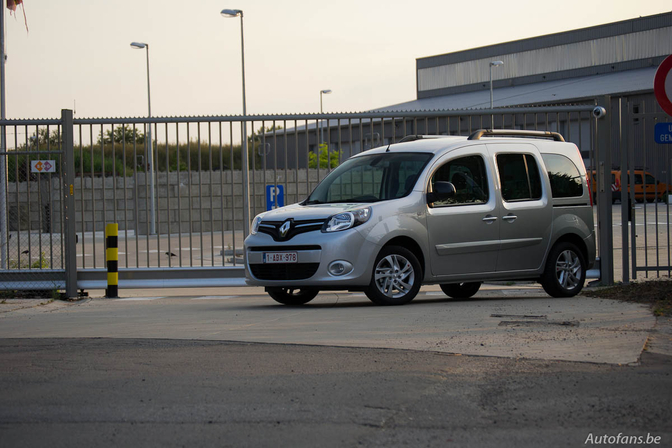 renault-kangoo-facelift-rijtest