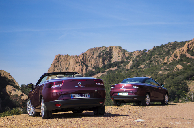 renault-megane-cc-coupe-cabriolet-2014-facelift