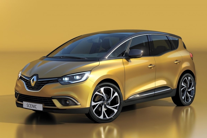 renault-scenic-iv-2016-official