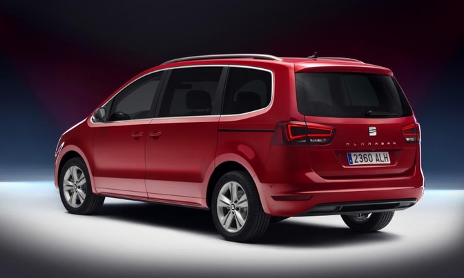 seat-alhambra-2015