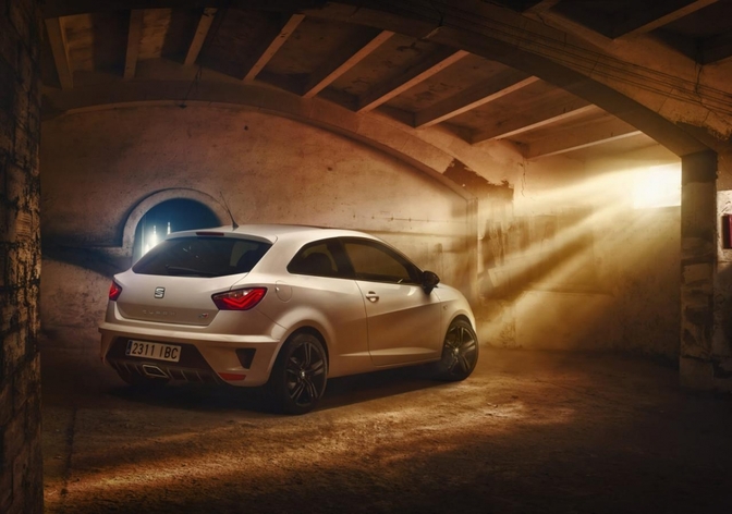 seat-ibiza-cupra-2015