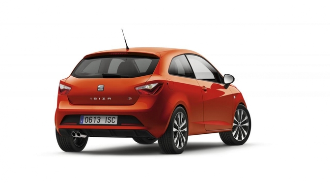 seat-ibiza-facelift-2015_001