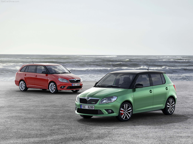 Skoda-Fabia-RS