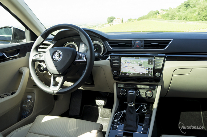 skoda-superb-2015-review