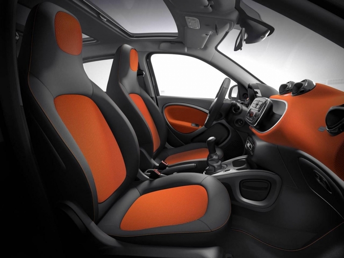 smart-forfour-edition1_01