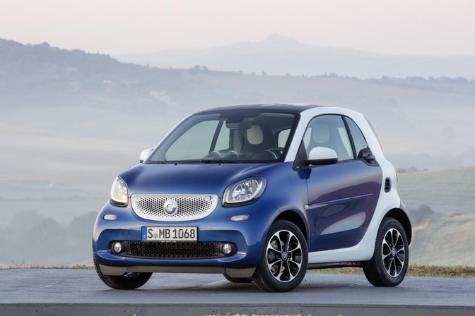 smart-fortwo-forfour-2014