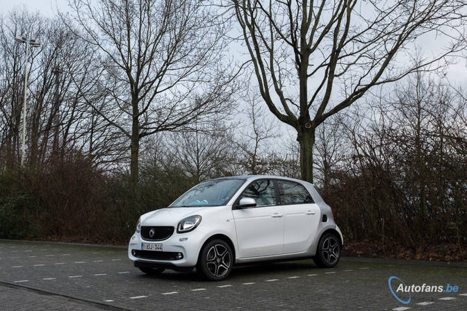 smart-forfour-52kw