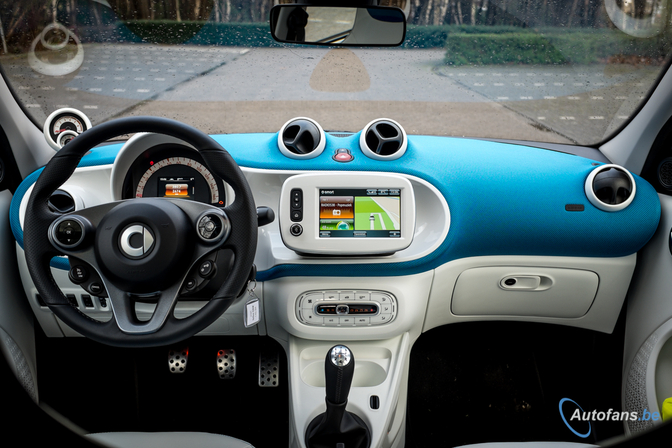  smart-forfour-proxy