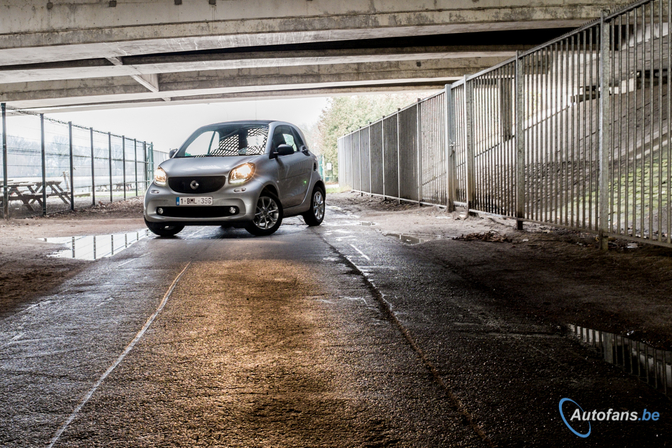  smart-fortwo-2015
