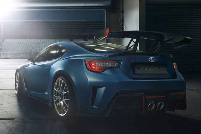 subaru-sti-brz-concept-2015