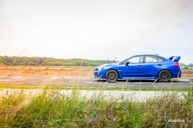 Rijtest-Subaru-WRX-STi-2014