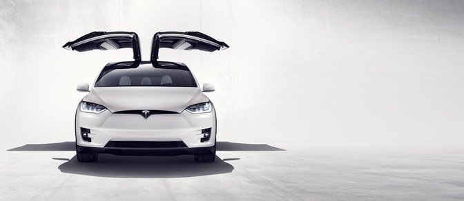  tesla-model-x