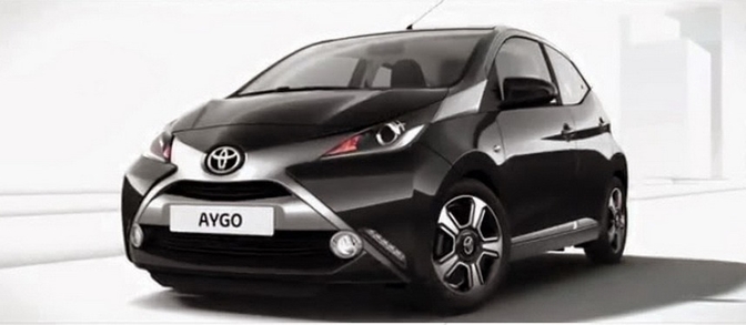 New-Toyota-Aygo_