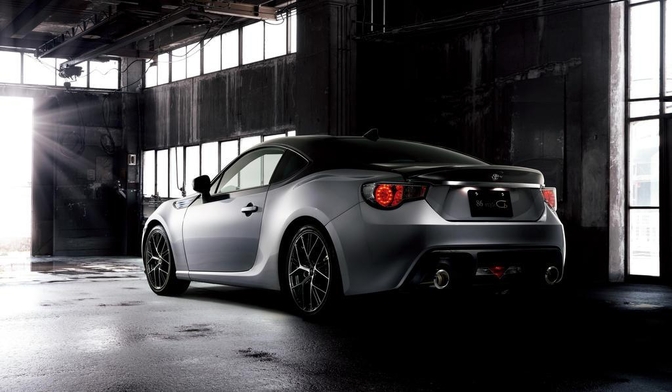 toyota-86-style-cb_01