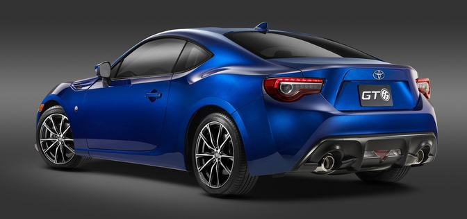  toyota-gt86-facelift-2016