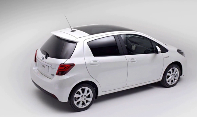 Toyota-Yaris-Facelift-2014