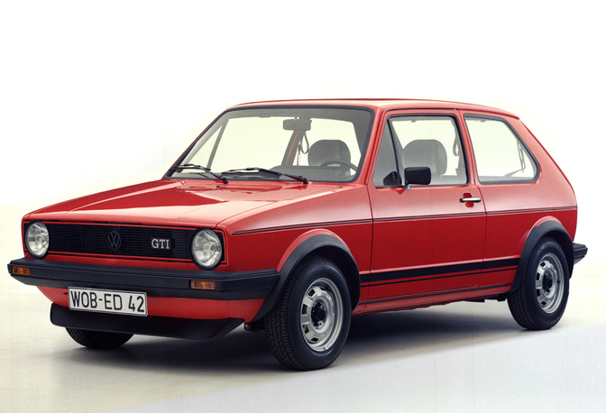 volkswagen-golf-40-years