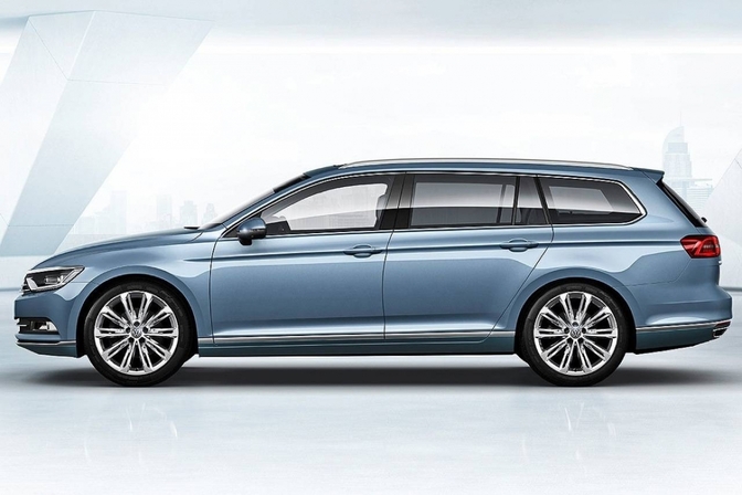 volkswagen-passat-b8-leaked_06