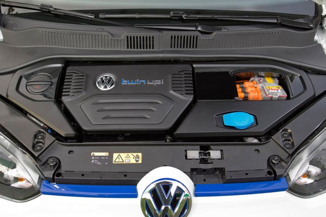 volkswagen-twin-up-plug-in-hybride
