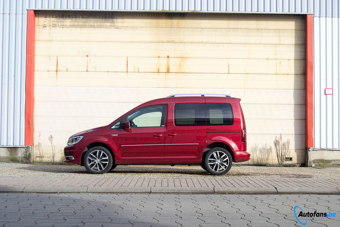 volkswagen-caddy-fourth-generation-rijtest