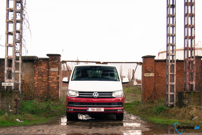 volkswagen-multivan-2016-rijtest