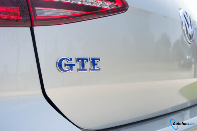 volkswagen-golf-gte-test-autofans