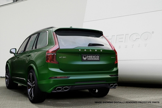 heico-sportiv-volvo-xc90-2015_01