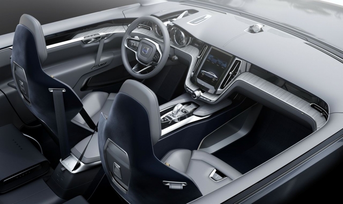 Volvo-Concept-Coupé-2013