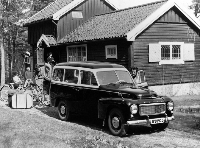  volvo-duett-heritage