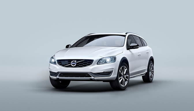 Volvo-V60-CrossCountry