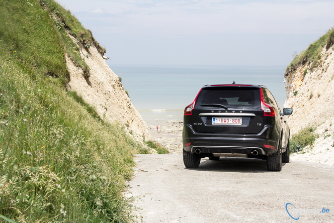  volvo-xc60-t5-2014