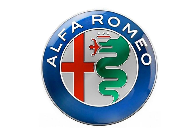 new-alfa-romeo-logo-2015