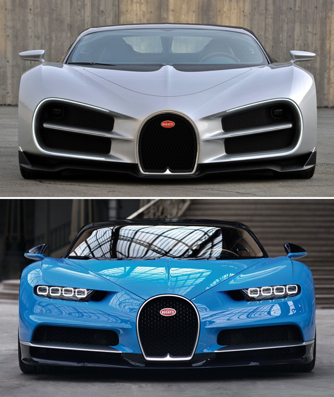 bugatti-chiron-2016