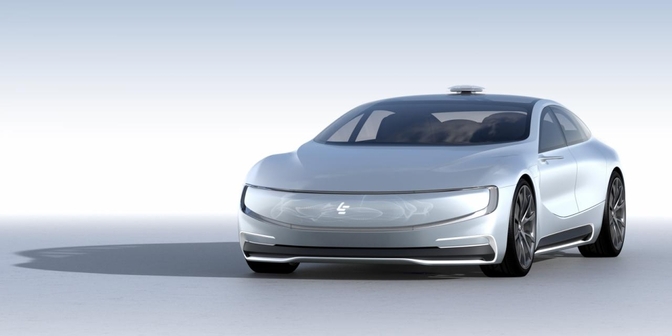 leeco-lesee-concept
