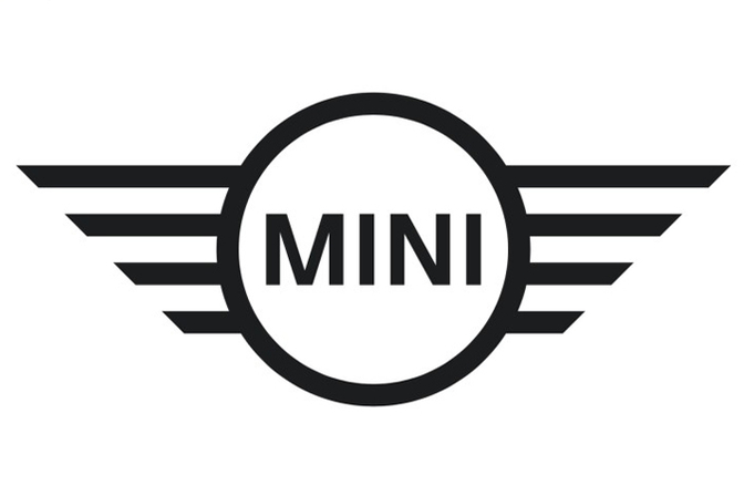 new-mini-logo-2015
