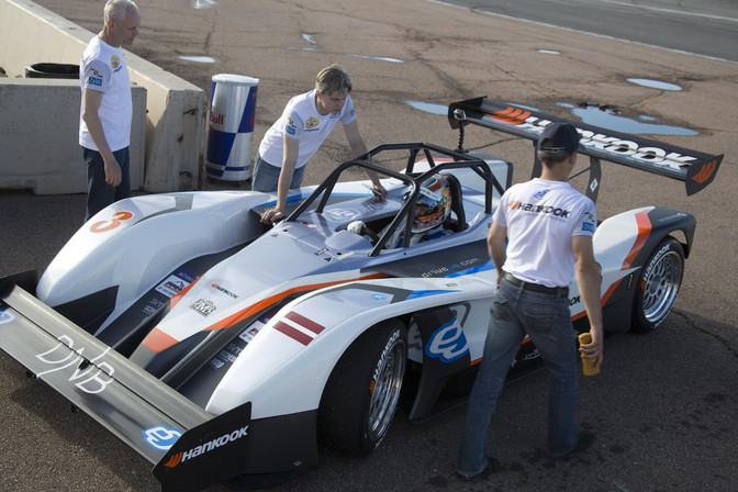 pikes-peak-2015