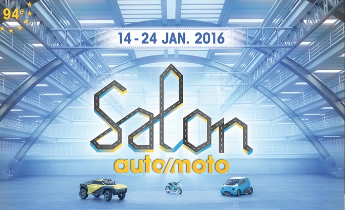 Win-Tickets-Autosalon-2016