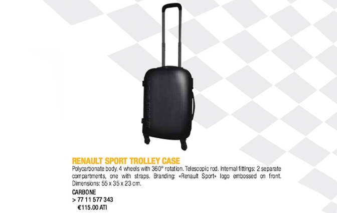 Win-Renault-Sport-Trolley