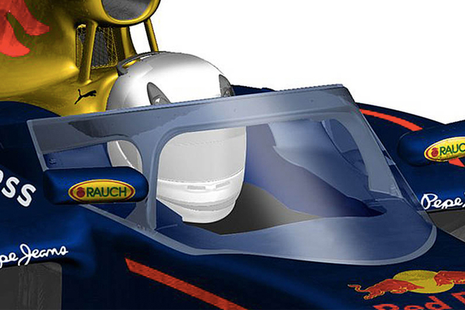 redbull-canopy-f1