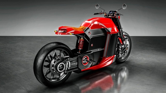 tesla-model-m-render_02-motorfiets