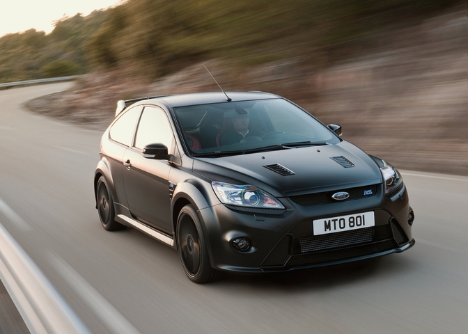 Ford-Focus-RS500
