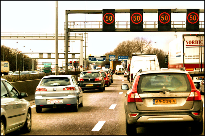 belgian_motorways_ringantwerpen