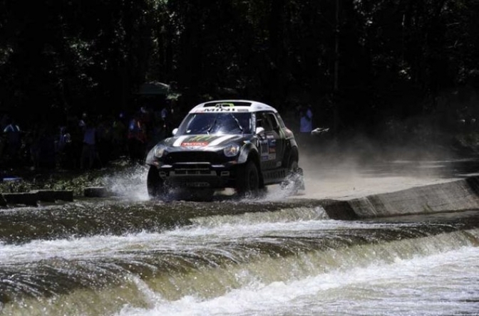 dakar-rally-2014